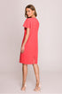 Robe de jour model 209142 Stylove